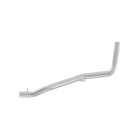 Walker Exhaust Exhaust Tail Pipe 55143